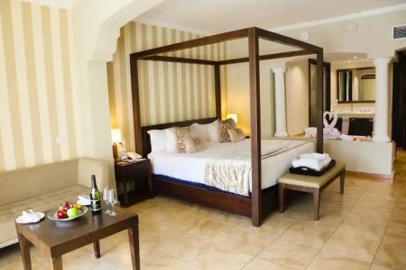 Majestic Colonial Punta Cana - All Inclusive - 43