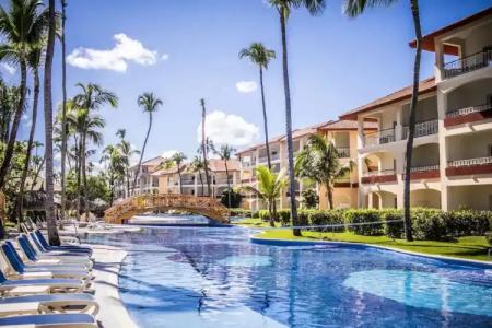 Majestic Colonial Punta Cana - All Inclusive - 23