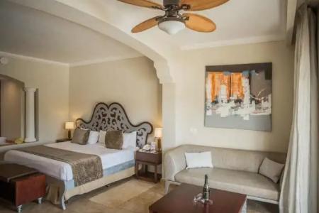 Majestic Colonial Punta Cana - All Inclusive - 8