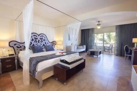 Majestic Colonial Punta Cana - All Inclusive - 40