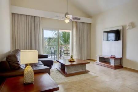 Majestic Colonial Punta Cana - All Inclusive - 73