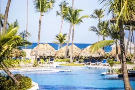 Majestic Colonial Punta Cana - All Inclusive - 21