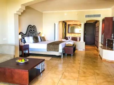 Majestic Colonial Punta Cana - All Inclusive - 52