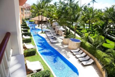 Majestic Colonial Punta Cana - All Inclusive - 79