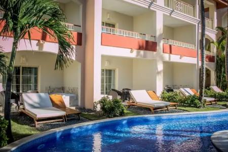 Majestic Colonial Punta Cana - All Inclusive - 69