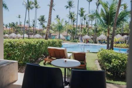 Majestic Colonial Punta Cana - All Inclusive - 66