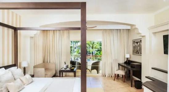 Majestic Colonial Punta Cana - All Inclusive - 26