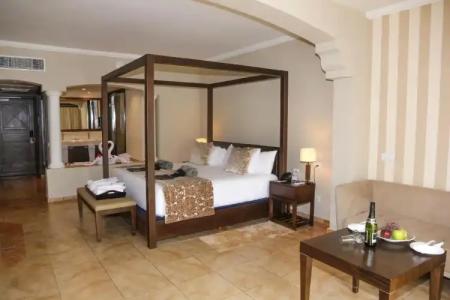 Majestic Colonial Punta Cana - All Inclusive - 16