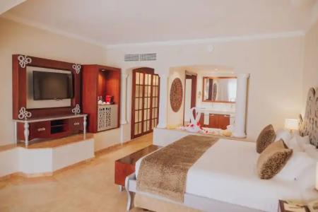 Majestic Colonial Punta Cana - All Inclusive - 49