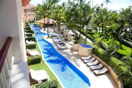 Majestic Colonial Punta Cana - All Inclusive - 17