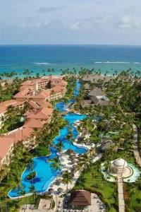 Majestic Colonial Punta Cana - All Inclusive - 12