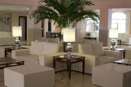 Majestic Colonial Punta Cana - All Inclusive - 27