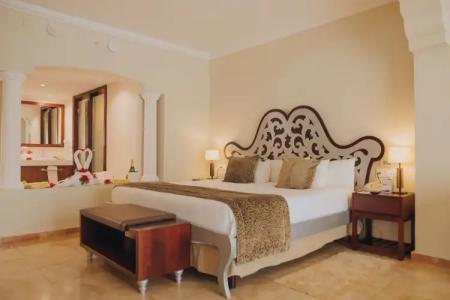 Majestic Colonial Punta Cana - All Inclusive - 65