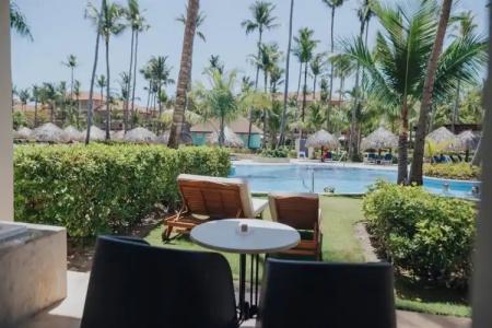 Majestic Colonial Punta Cana - All Inclusive - 14