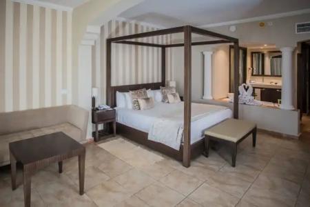 Majestic Colonial Punta Cana - All Inclusive - 44