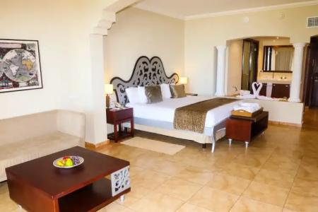 Majestic Colonial Punta Cana - All Inclusive - 50