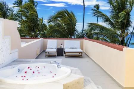 Majestic Colonial Punta Cana - All Inclusive - 54