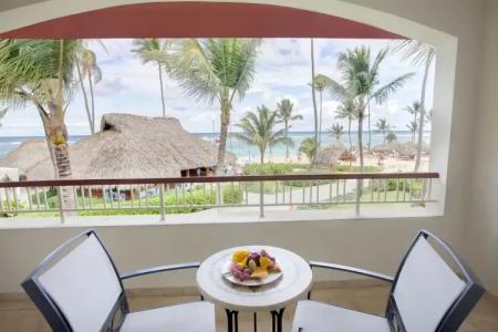 Majestic Colonial Punta Cana - All Inclusive - 37