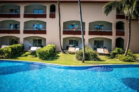 Majestic Colonial Punta Cana - All Inclusive - 70