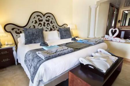 Majestic Colonial Punta Cana - All Inclusive - 56