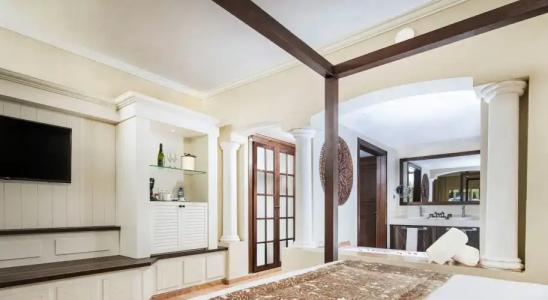 Majestic Colonial Punta Cana - All Inclusive - 27