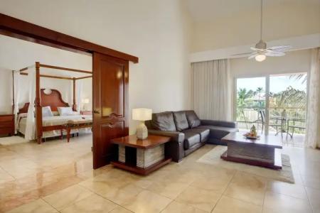 Majestic Colonial Punta Cana - All Inclusive - 75