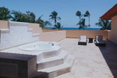 Majestic Colonial Punta Cana - All Inclusive - 53