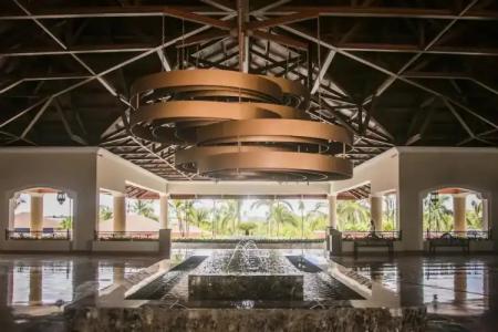 Majestic Colonial Punta Cana - All Inclusive - 20