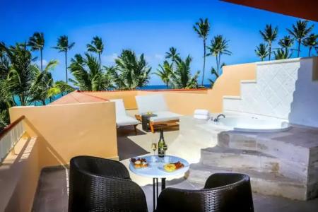 Majestic Colonial Punta Cana - All Inclusive - 25