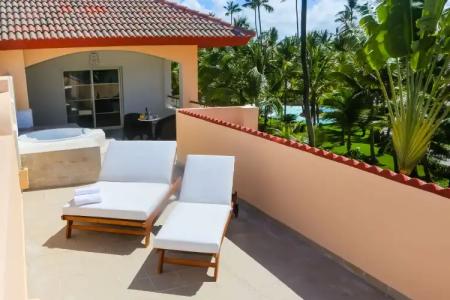 Majestic Colonial Punta Cana - All Inclusive - 60