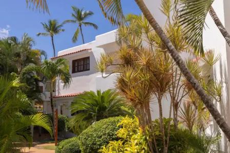 whala!bávaro - All Inclusive - 1