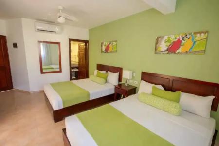 whala!bávaro - All Inclusive - 62