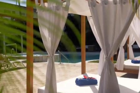 whala!bávaro - All Inclusive - 36