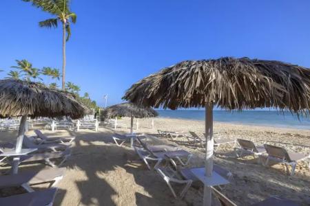 whala!bávaro - All Inclusive - 48