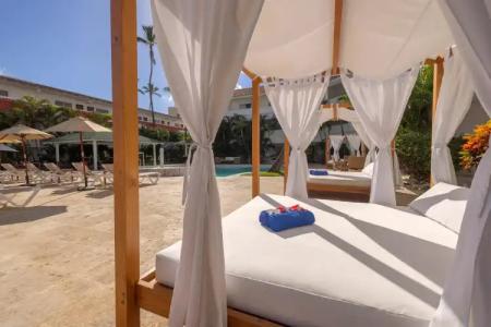 whala!bávaro - All Inclusive - 32