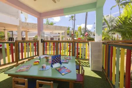 whala!bávaro - All Inclusive - 43