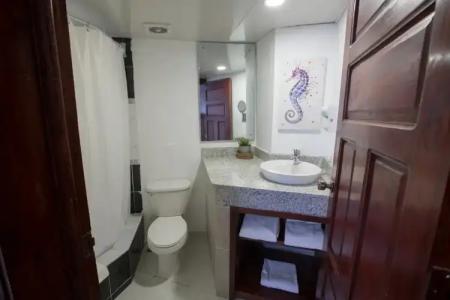 whala!bávaro - All Inclusive - 67