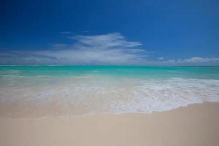 whala!bávaro - All Inclusive - 22