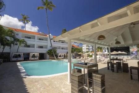 whala!bávaro - All Inclusive - 44