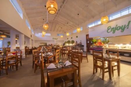 whala!bávaro - All Inclusive - 37