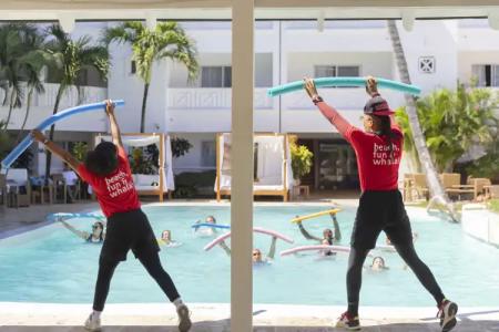 whala!bávaro - All Inclusive - 35