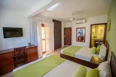 whala!bávaro - All Inclusive - 64