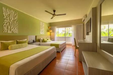 whala!bávaro - All Inclusive - 7