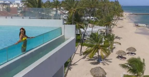 whala!bávaro - All Inclusive - 31