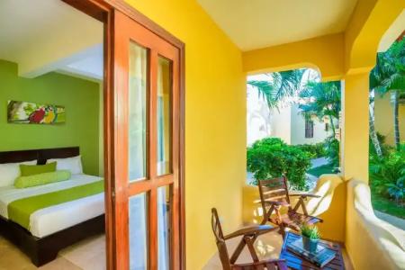 whala!bávaro - All Inclusive - 63