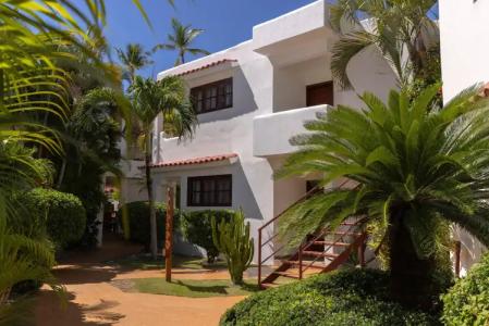 whala!bávaro - All Inclusive - 23