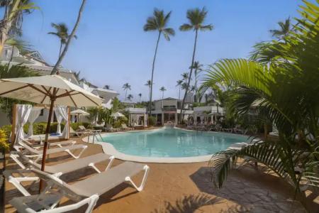 whala!bávaro - All Inclusive - 38