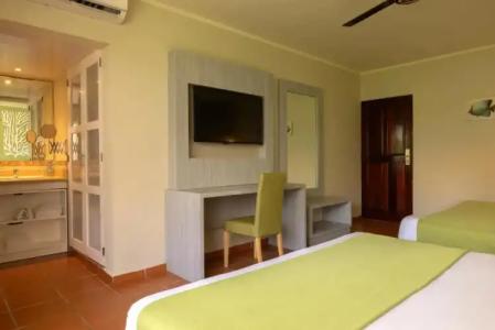 whala!bávaro - All Inclusive - 6