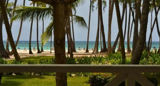 Vista Sol Punta Cana Beach Resort & Spa - All Inclusive - 60