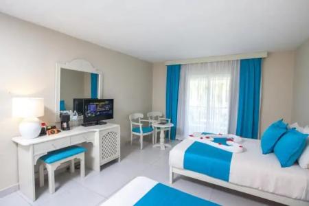 Vista Sol Punta Cana Beach Resort & Spa - All Inclusive - 75